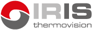 IRIS Thermovision Logo